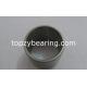 Needle Roller Bearing inner ring IR5x8x12-XL IR5x8x16-XL IR6x9x12-XL IR6x9x16-XL IR7x10x10.5-XL