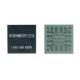 1.8GHz MIMX8MM5DVTLZAA 4 Core 64Bit Microcontroller MCU LFBGA486 ARM Cortex A53