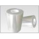 40mic PVC Thermo - Collecting Material Film Shrink Sleeves For Cap Sealing
