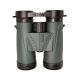Wide Angle Binoculars Bak4 Roof Prism Lens 10x42 Lightweight Binoculars For Hunting