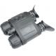 NVT-B01-2.5X24H Digital Night Vision Binocular