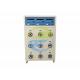 IEC 60884-1 Plug Socket Tester Load Box Load Cabinet 3 Stations