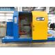 630-1250 Cantilever Single Twisting Stranding Machine Wire And Cable Equipment Processing Stranding Machine