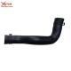 Car Ranger Spare Parts Radiator Upper Hose For Ford Ranger 2012 Year T6 3.2L Car  OEM AB39-8B274-BC