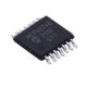 electron memorial chip DGT POT 10KOHM 129TAP 14TSSOP MCP4231-103E/ST IC PICS BOM Module Mcu Ic Chip Integrated Circuits