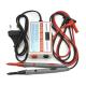 LED TV Backlight Tester Tool Multipurpose  0-300V 28mA EU US Power Cord