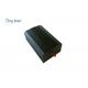 1200Mhz Fm Radio Broadcast Transmitter Cctv Wireless Video Transmitter And Receiver