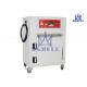 Burn In Aging Test Chamber , 1.5C Temp Deviation Industrial Test Chamber