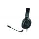 2.2m 7.1 Surround Sound Headsets 3.5plug Multi Platform PC PS4 Mac