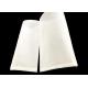 Nylon Rosin Bags 90 Micron Single Stitching Wide Pracical Performance Wear Resisting