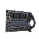 4HK1 Cylinder Block 8-98005443-1 8980054431 For Excavator ZX200-5A SH240-3 CX210B JS240 ZX200-3 ZX240-3 NPR75 700