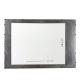 KL6448USTS-FFW LCD Screen 6.9 inch 640*480 LCD Panel for Industrial.
