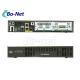 NEW Original 4200 Series Routers Gigabit Integrated Services Enterprise Router