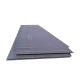 Hot Rolled Mild Carbon Steel Plate Sheet Metal 3mm 6mm Thin High Q235 Q390