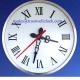 Analog pointer clocks 50cm 60cm 70cm 80cm 90cm 100cm,  - Good Clock(Yantai) Trust-Well Co.,Ltd