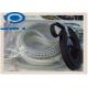 FUJI IP3 SMT Machine Toothed Belt PQC0304 With Plastic Materials