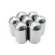 Ground Spherical Carbide Button Bits HIP Finished G20 Wear Resistance