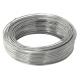 Bwg 21 And Bwg22 Electro Galvanised Binding Wire 5kg - 500 Kg / Coil Common