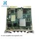 HUAWEI EMS4 SSN1EMS4 03051252 4-Port Gigabit Ethernet Switching Processing Board