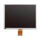 KADI RGB 10.4 Inch 800x600 Display For Industrial LCD Monitor