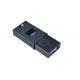 MS3392 Pocket Mini Barcode Reader / Barcode Scanner Bluetooth