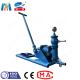 Light Weight Manual Grout Pump 1MPa Mini Pump For Grout