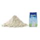 Milk / Drug / Seasoning Coffee Powder Bag Packing Machine 220V 50HZ Single Phase