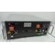 384V(+-192V) 250A High Voltage BMS for Lithium Battery Lifepo4 BMS Battery Management System for UPS C&I BESS Solar BESS
