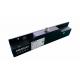 20mm~60mm Magnetic Guide Sensor AGV Magnetic Tape Sensor NPN PNP Output Mode
