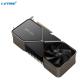 Geforce 24GB Rtx 4090 Graphic Card Desktop Video Cards VGA Card