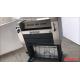Auto Car Air Sanitizer Machine Automatic Car Washing Machine 340x285x495mm