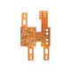 0.5Oz 3Oz Prototype Circuit Boards Quick Turn PCB Assembly Manufacturer