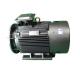 Class F IMB3 Low Voltage AC Asynchronous Motor YE3 180M-4 18.5kW