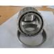30305 taper roller bearing with 25*62*17 mm
