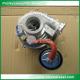 K04 Turbocharger Deutz TCD2012L4-2V Engine turbo 04299166 4299166 04298276