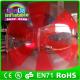 water zorb ball water polo ball inflatable ball water ball water walking ball