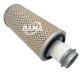 800 Air Filter C17255/3 Guaranteed Performance for Air Compressor Accessories