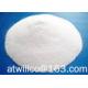 White Fused Alumina for export with popular prices  made in china  with low price on buck sale