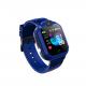 Smart Watch Personal Safety Gps Tracker 10m Accuracy SOS Call 12 Months Warranty