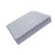 Comfortable Hotel Bed Mattress / Hotel Collection Five Star Mattress