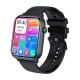 Practical Smartwatch With BT Calling , HK27 1.78 AMOLED Calling Smartwatch