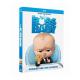 wholesale The Boss Baby Cartoon Disney DVD Movies,new dvd,bluray