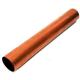 ODM OEM Copper Gas Pipe Coil C14500 C14510 C14520 C14530 3/8'' 1/2'' 3/4''