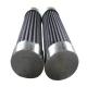 MP FILTRI HP1351A10NA Pressure Fiberglass Media Pleated Hydraulic Filter Element