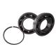 Loader Accessories Transmission Deep Groove Ball Bearing 0750116259 Ball Bearing