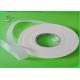 31mm 40mm Width Disposable Drinking Straw Wrapping Paper For The Restaurant