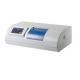 SGW-1 Light Automatic Digital Polarimeter With Color Touch Screen