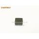 Low Profile SMD Power Inductor , 30850BC DC - AC Inverters High Current Power Inductors