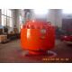 High Pressure 2000psi - 10000psi Forged and Casing Welhead Blowout Preventer Annular BOP