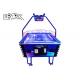 Starlight Redemption Ticket Air Hockey Game Machine Medium Size 400W